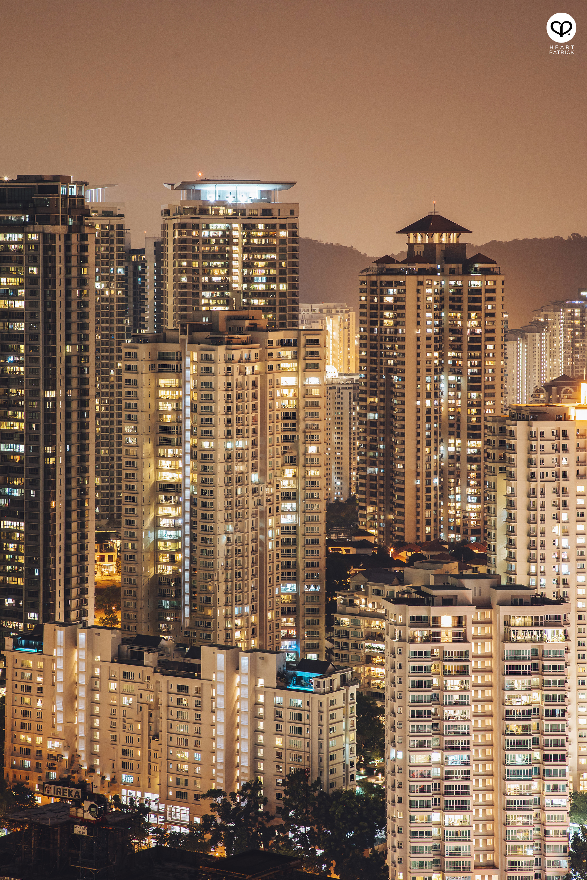 heartpatrick urban exploring street photography kuala lumpur malaysia