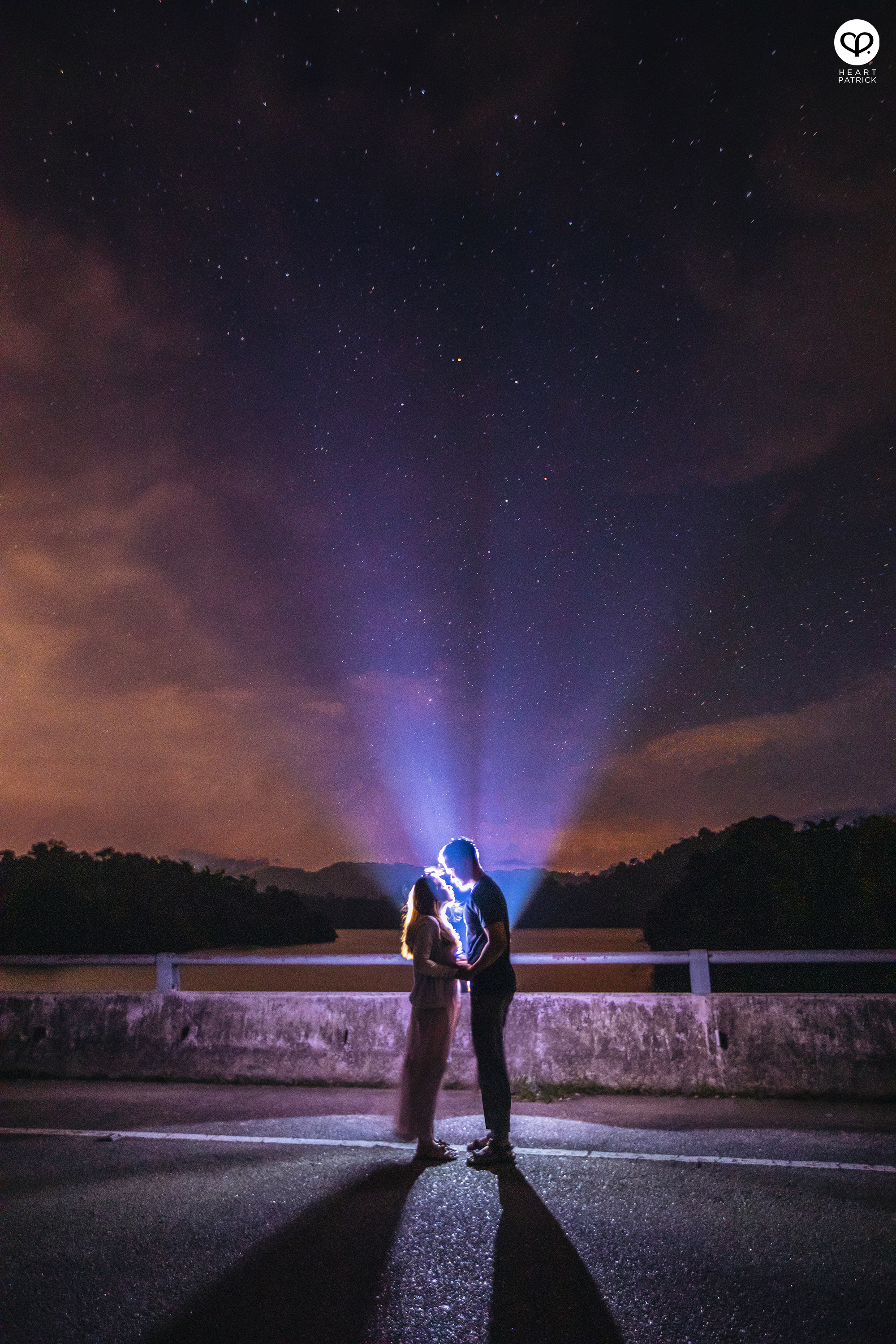 heartpatrick urban exploring street photography kuala lumpur malaysia