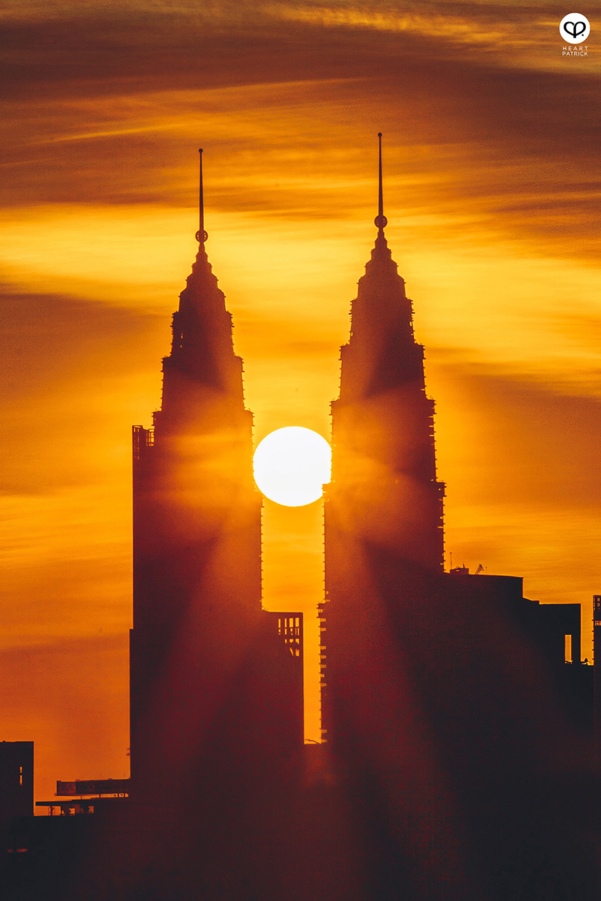 heartpatrick interior portraits photography rumaputeh titiwangsa