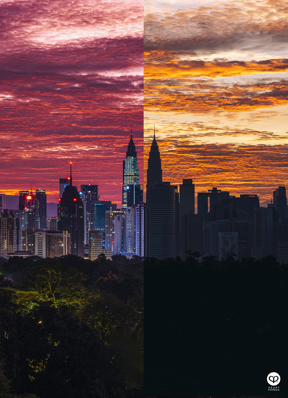 heartpatrick interior portraits photography rumaputeh titiwangsa