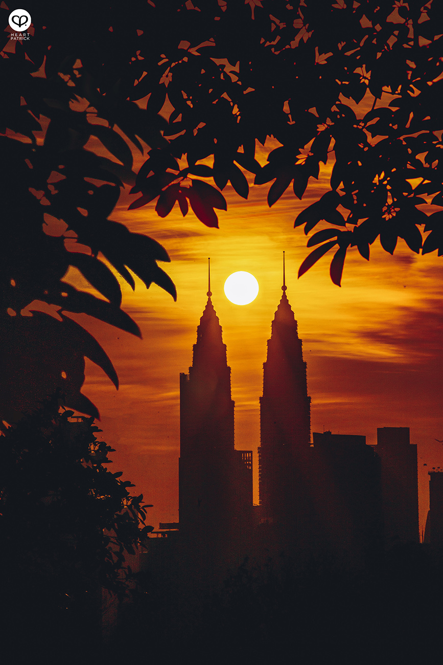 heartpatrick interior portraits photography rumaputeh titiwangsa