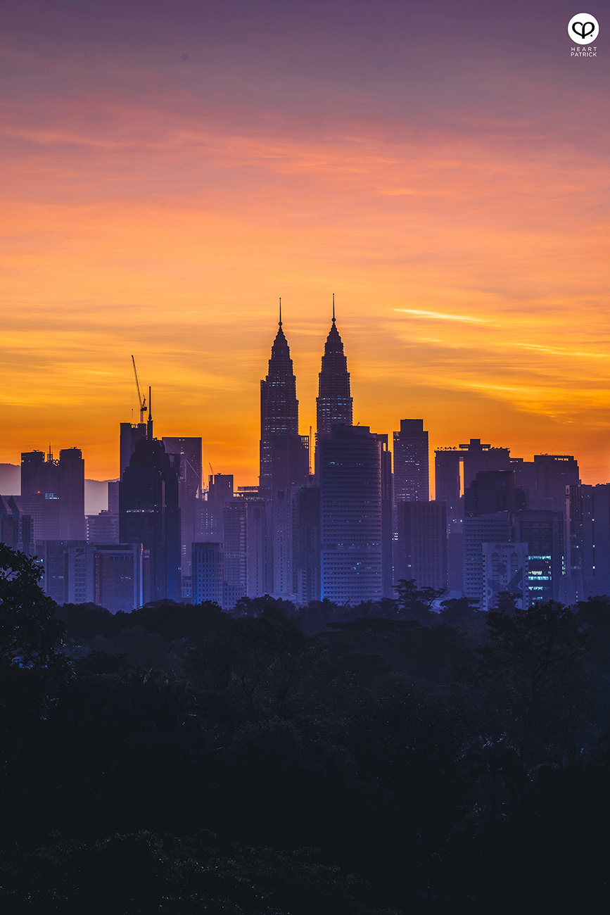 heartpatrick interior portraits photography rumaputeh titiwangsa