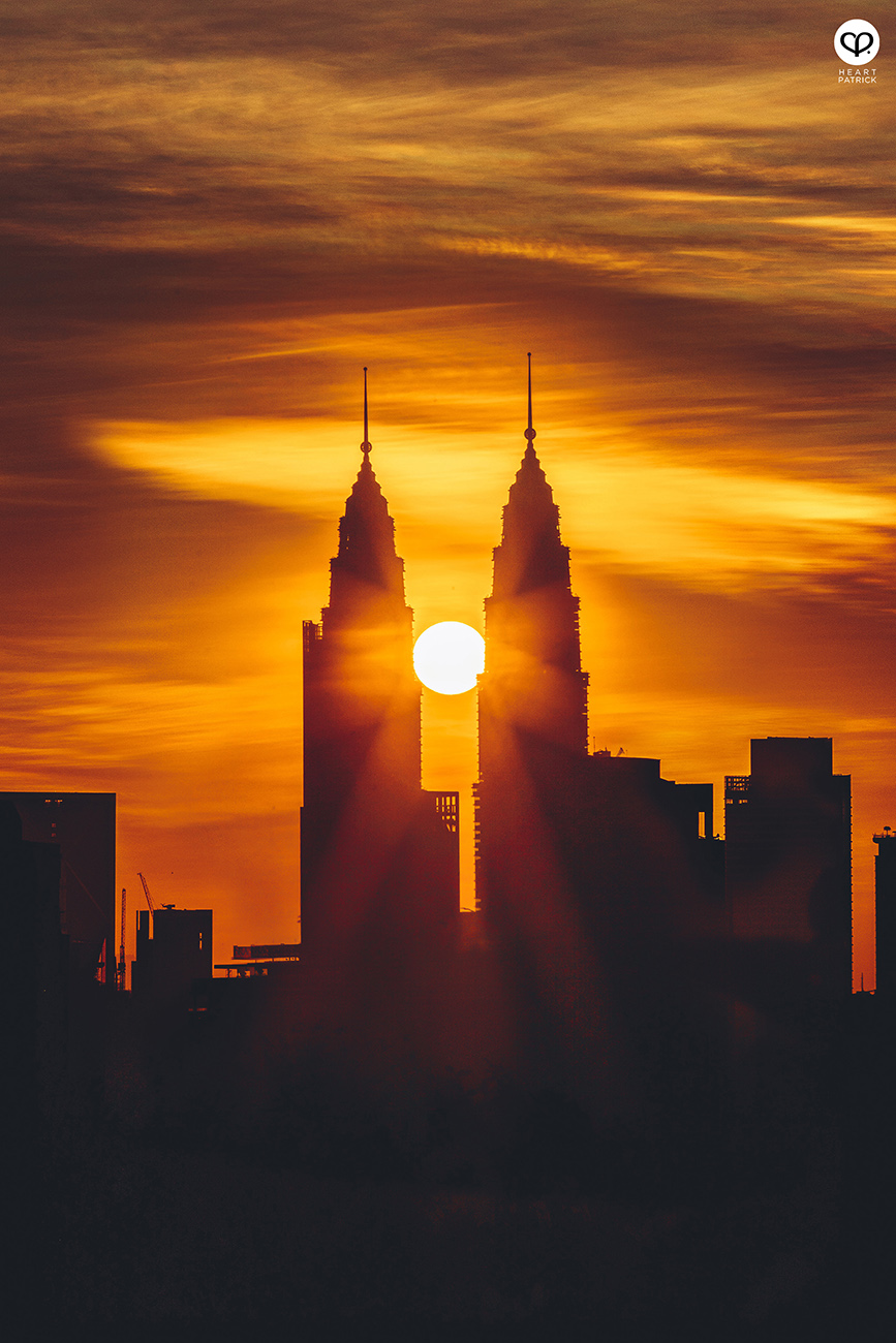 heartpatrick interior portraits photography rumaputeh titiwangsa