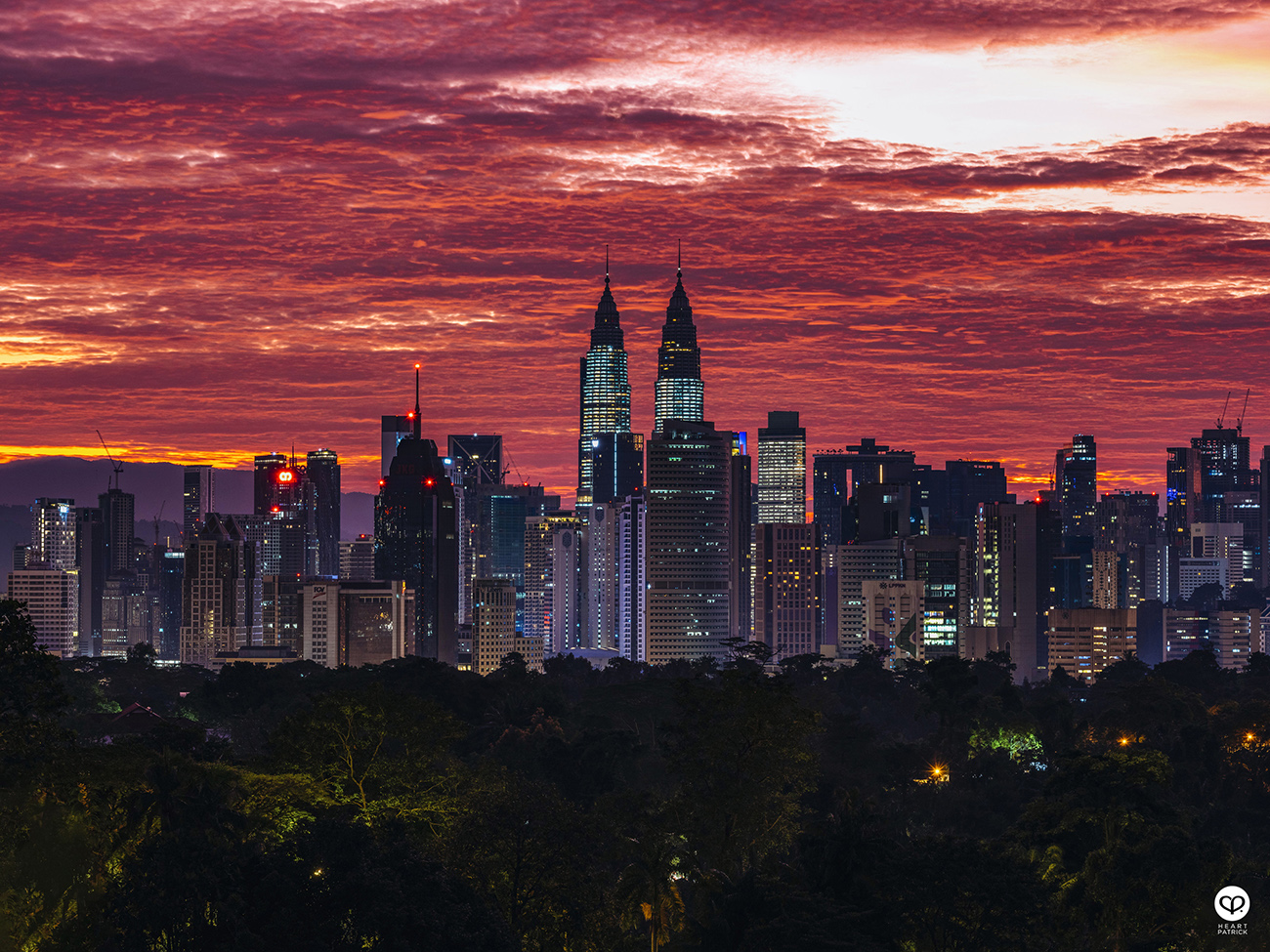 heartpatrick interior portraits photography rumaputeh titiwangsa