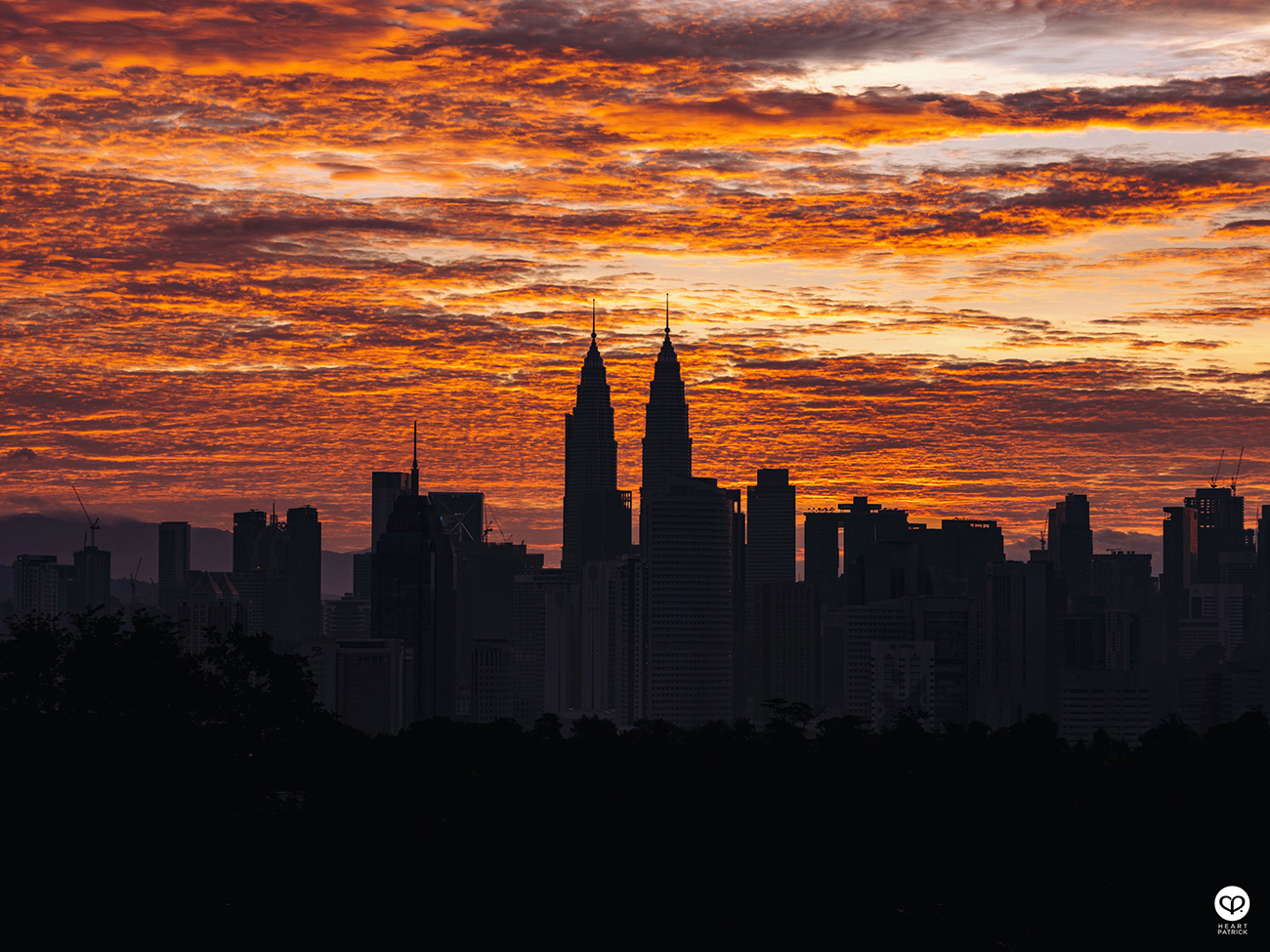 heartpatrick interior portraits photography rumaputeh titiwangsa