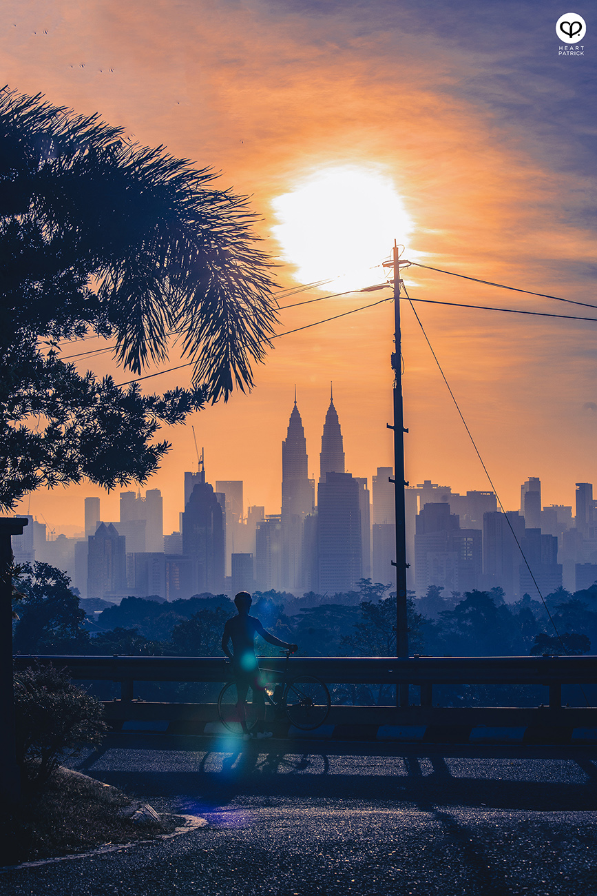 heartpatrick interior portraits photography rumaputeh titiwangsa