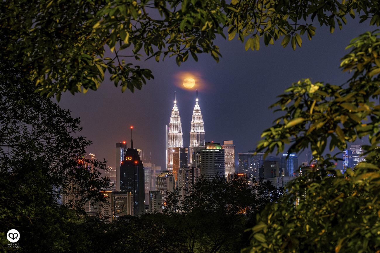 heartpatrick interior portraits photography rumaputeh titiwangsa