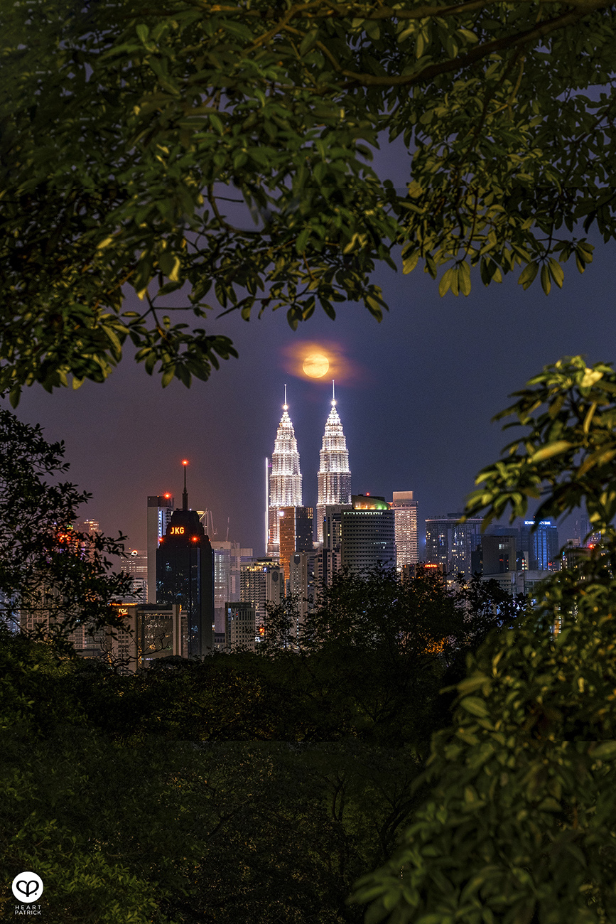 heartpatrick interior portraits photography rumaputeh titiwangsa