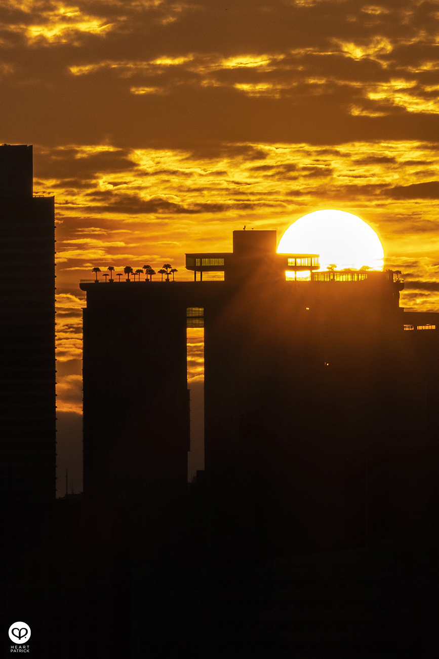 heartpatrick interior portraits photography rumaputeh titiwangsa