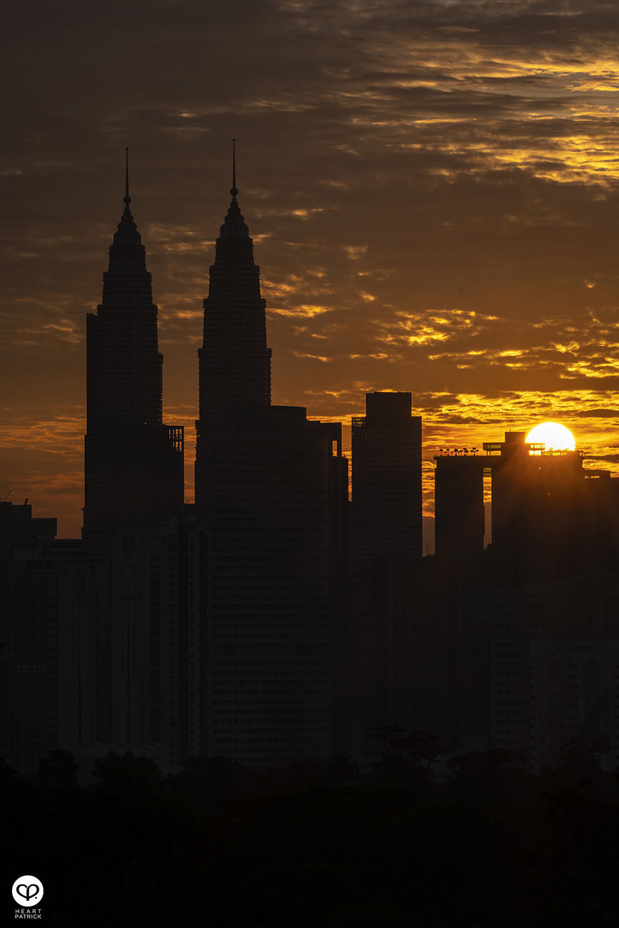 heartpatrick interior portraits photography rumaputeh titiwangsa