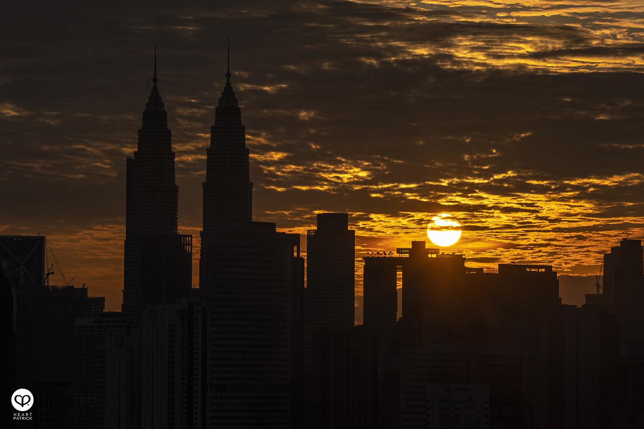 heartpatrick interior portraits photography rumaputeh titiwangsa