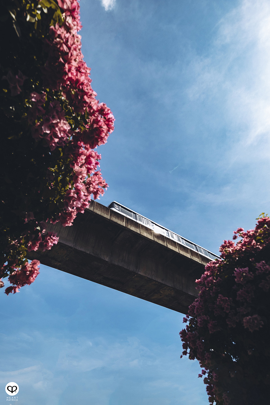 heartpatrick photographer urban exploring street aerial kuala lumpur malaysia rapid kl feature