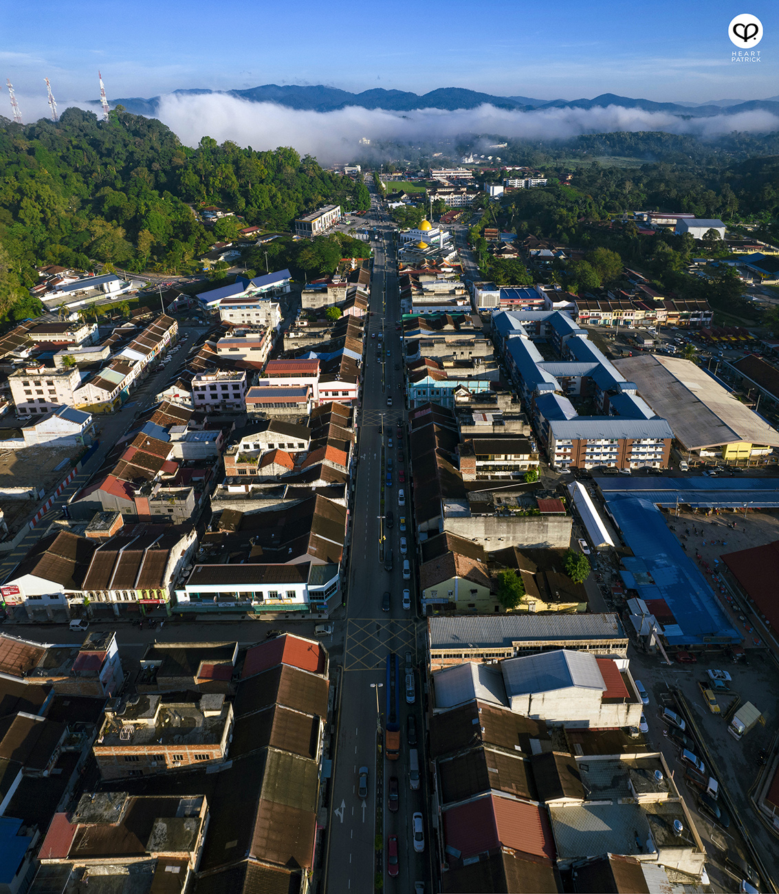 heartpatrick heritage street photography kuala pilah negeri sembilan malaysia