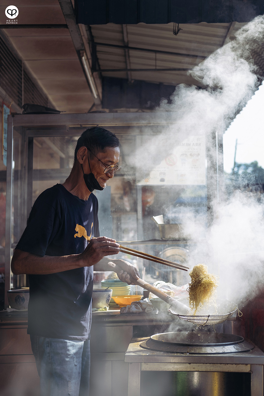 heartpatrick heritage street photography kuala pilah negeri sembilan malaysia