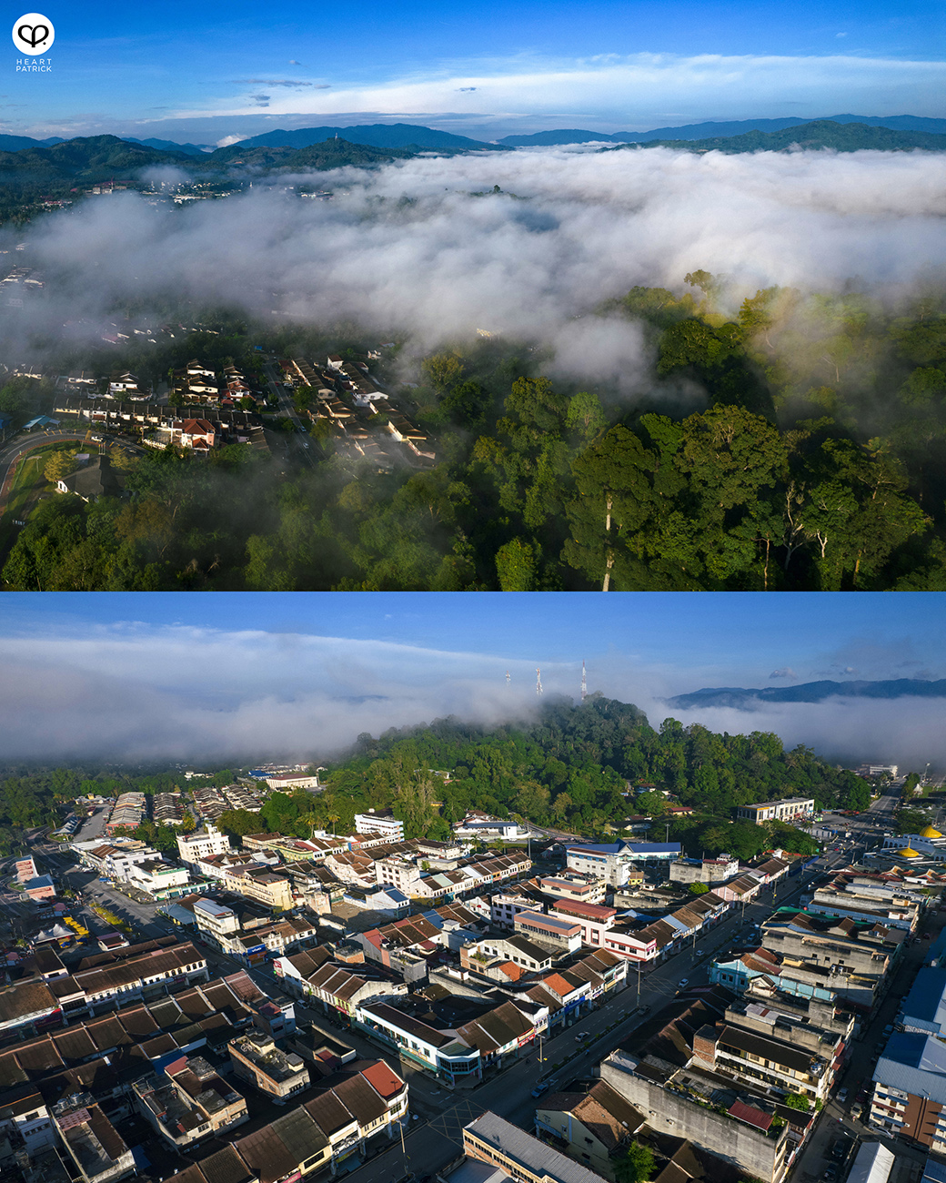 heartpatrick heritage street photography kuala pilah negeri sembilan malaysia