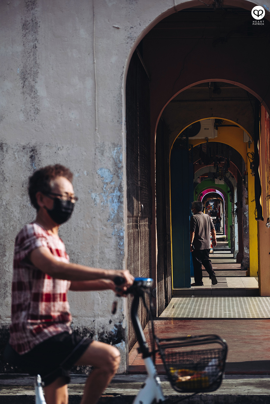 heartpatrick heritage street photography kuala pilah negeri sembilan malaysia