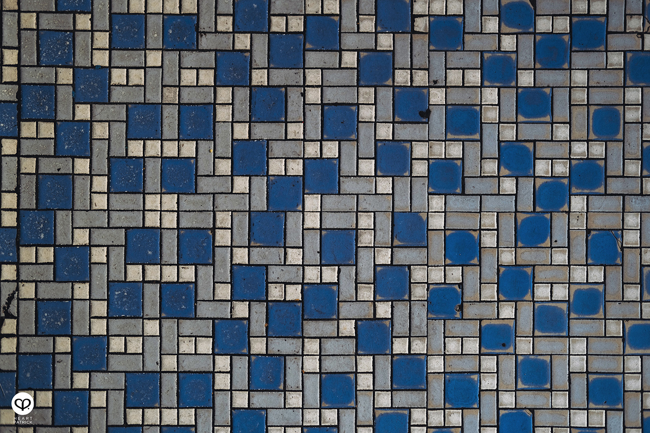 heartpatrick heritage street photography kuala pilah negeri sembilan malaysia