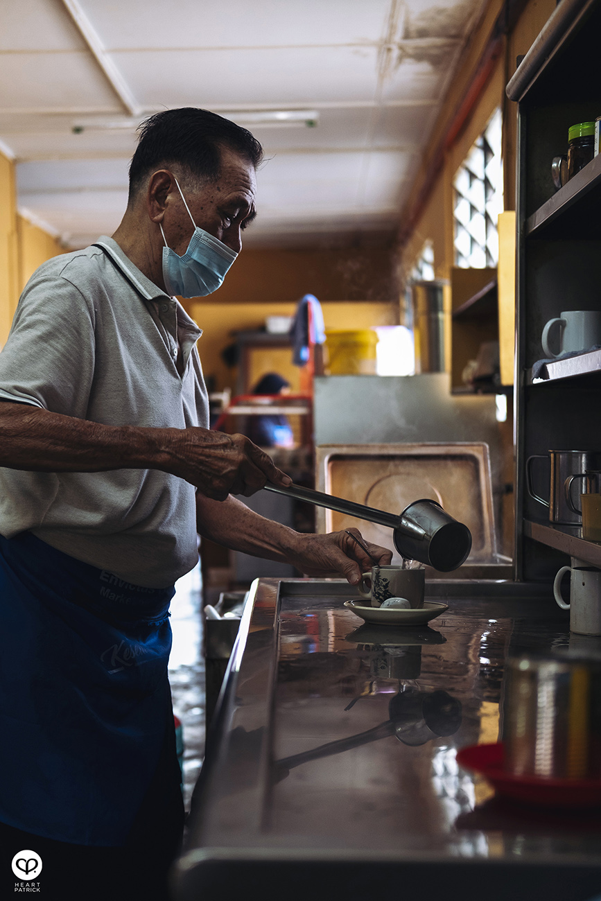 heartpatrick heritage street photography kuala pilah negeri sembilan malaysia