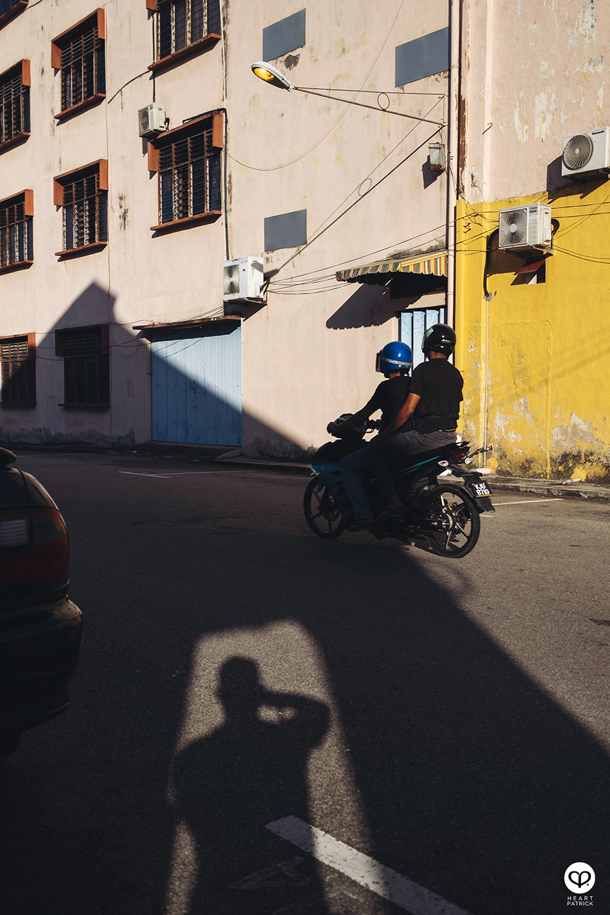 heartpatrick heritage street photography kuala pilah negeri sembilan malaysia