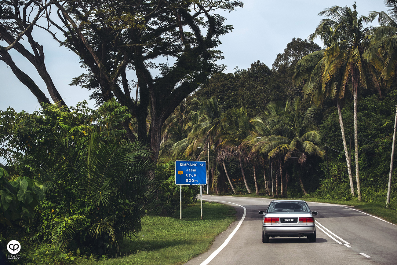 heartpatrick heritage street photography kuala pilah negeri sembilan malaysia