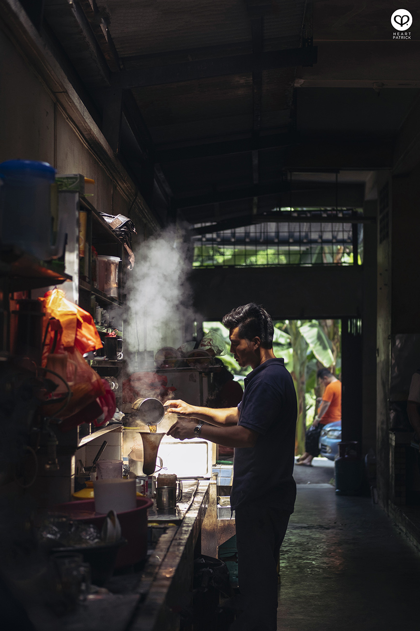 heartpatrick heritage street photography kuala pilah negeri sembilan malaysia