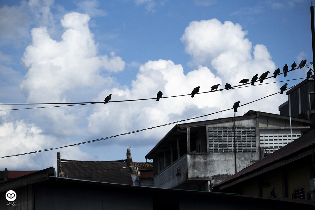 heartpatrick heritage street photography kuala pilah negeri sembilan malaysia