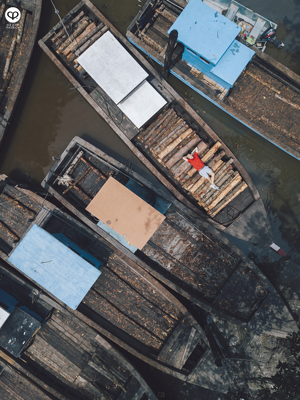 heartpatrick urban exploring owen yap kuala sepetang charcoal factory