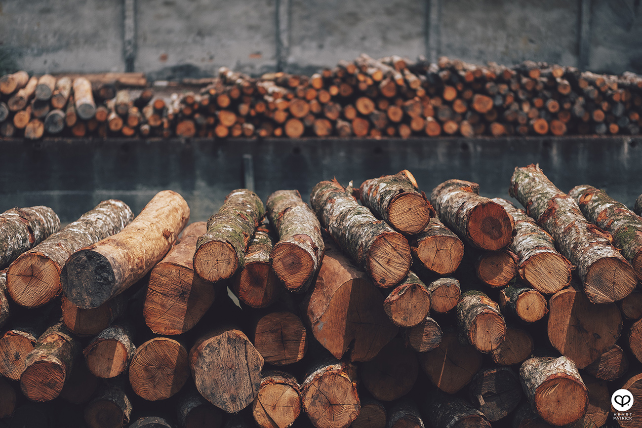 heartpatrick urban exploring owen yap kuala sepetang charcoal factory