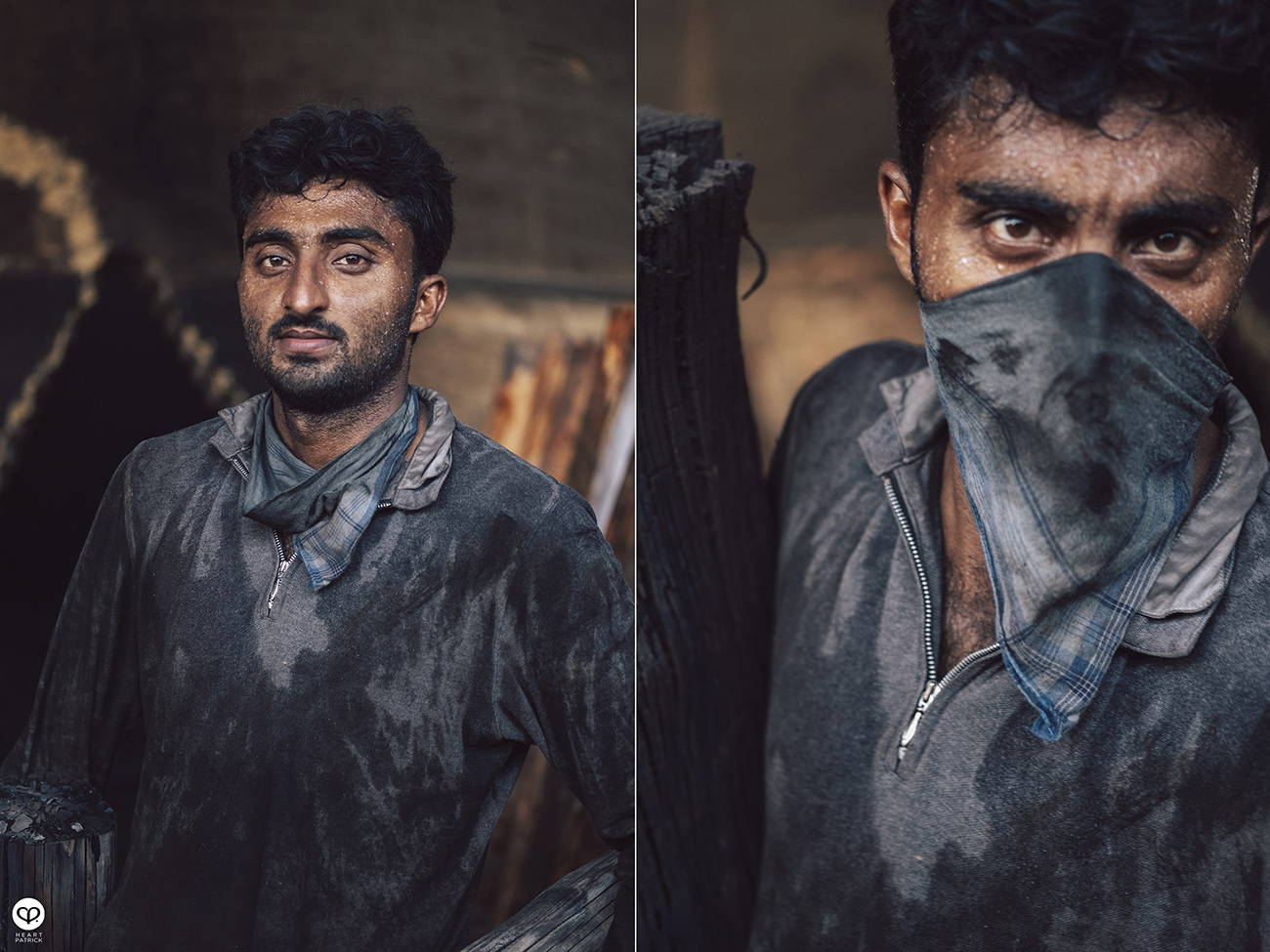 heartpatrick urban exploring owen yap kuala sepetang charcoal factory