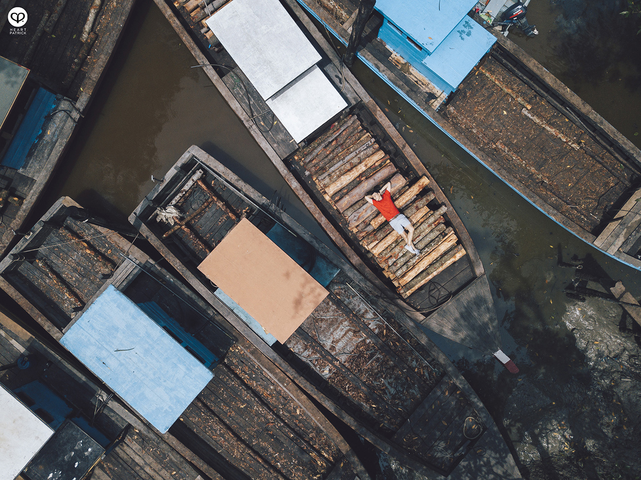 heartpatrick urban exploring owen yap kuala sepetang charcoal factory