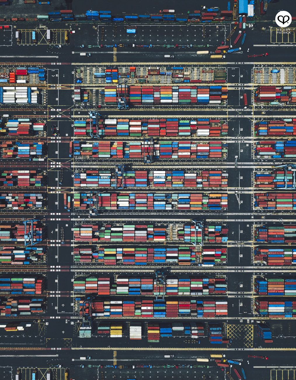 heartpatrick aerial drone photography kuala lumpur from above dji mavic pro