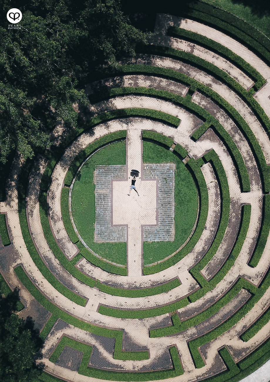 heartpatrick aerial drone photography kuala lumpur from above dji mavic pro