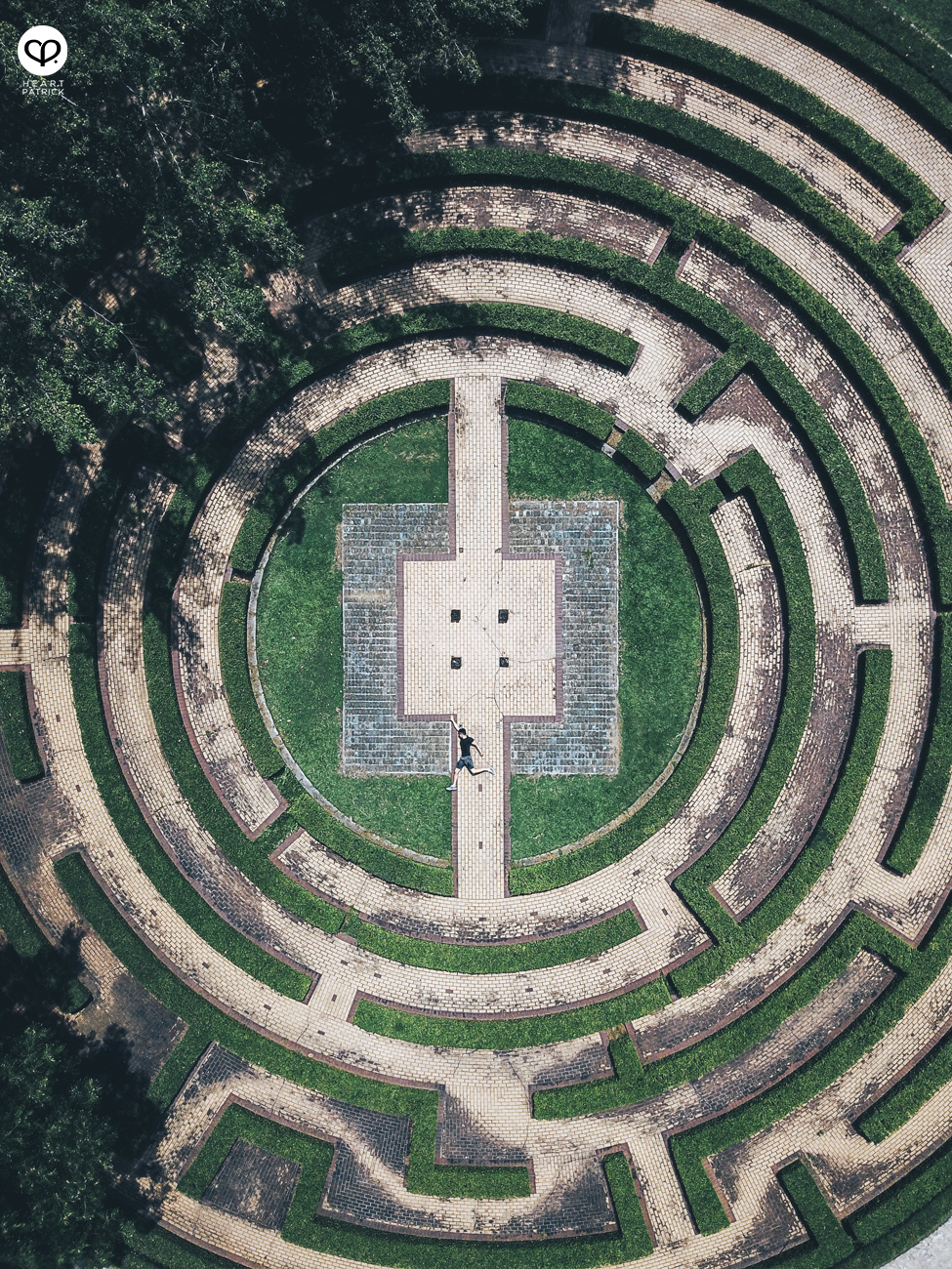 heartpatrick aerial drone photography kuala lumpur from above dji mavic pro