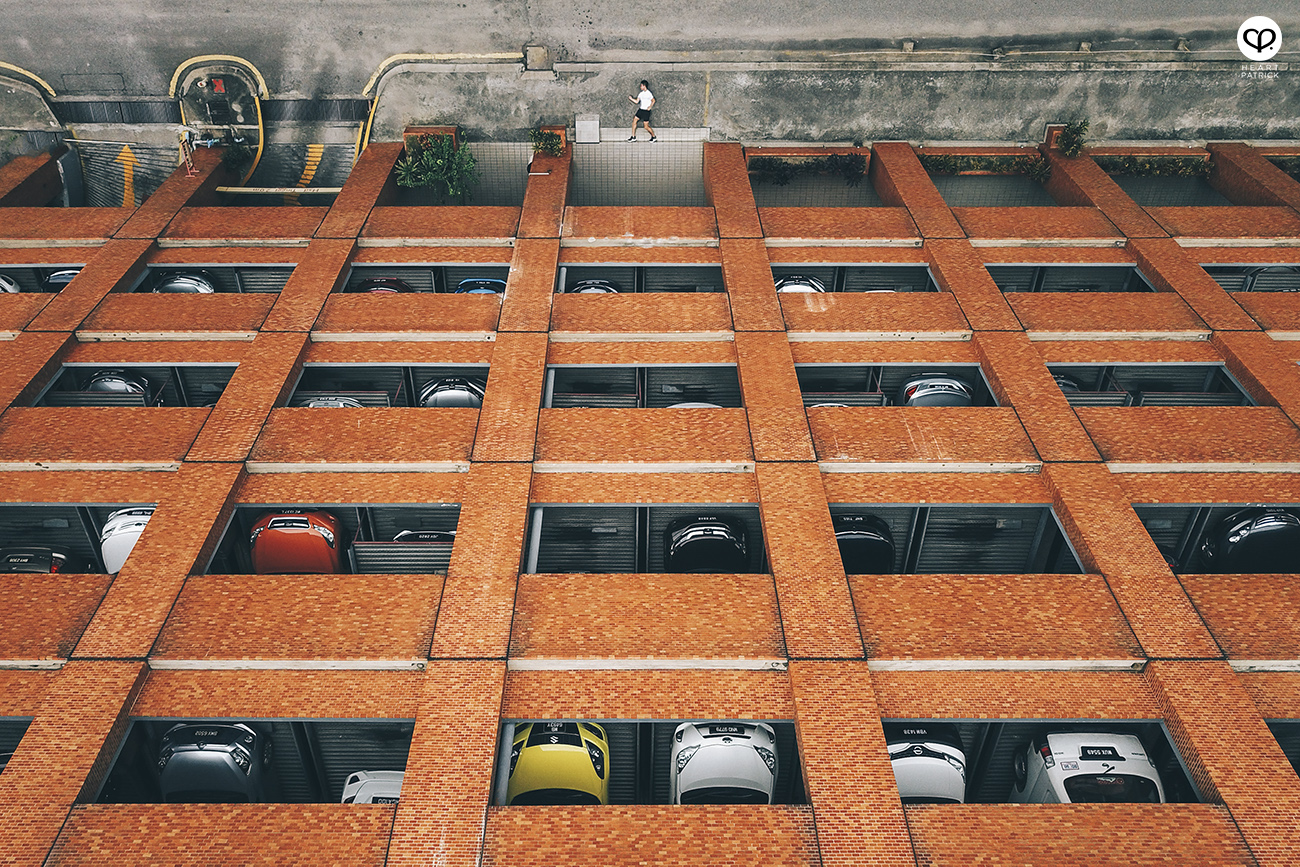 heartpatrick aerial drone photography kuala lumpur from above dji mavic pro