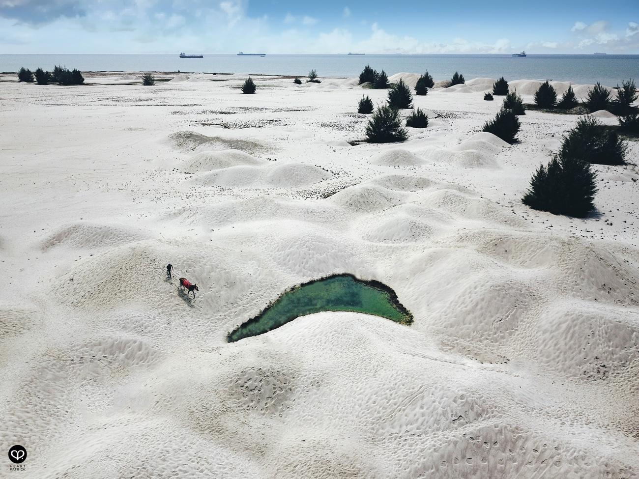 heartpatrick aerial drone photography kuala lumpur from above dji mavic pro