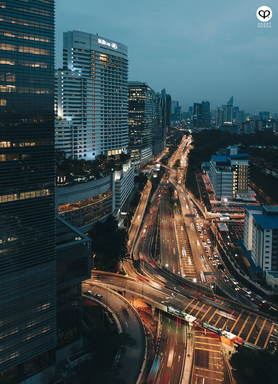 heartpatrick aerial drone photography kuala lumpur from above dji mavic pro