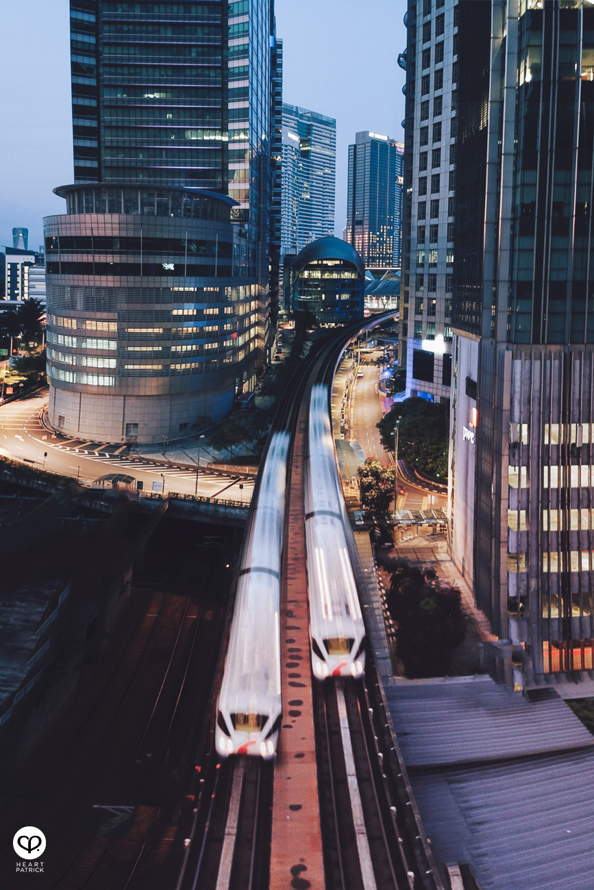 heartpatrick aerial drone photography kuala lumpur from above dji mavic pro