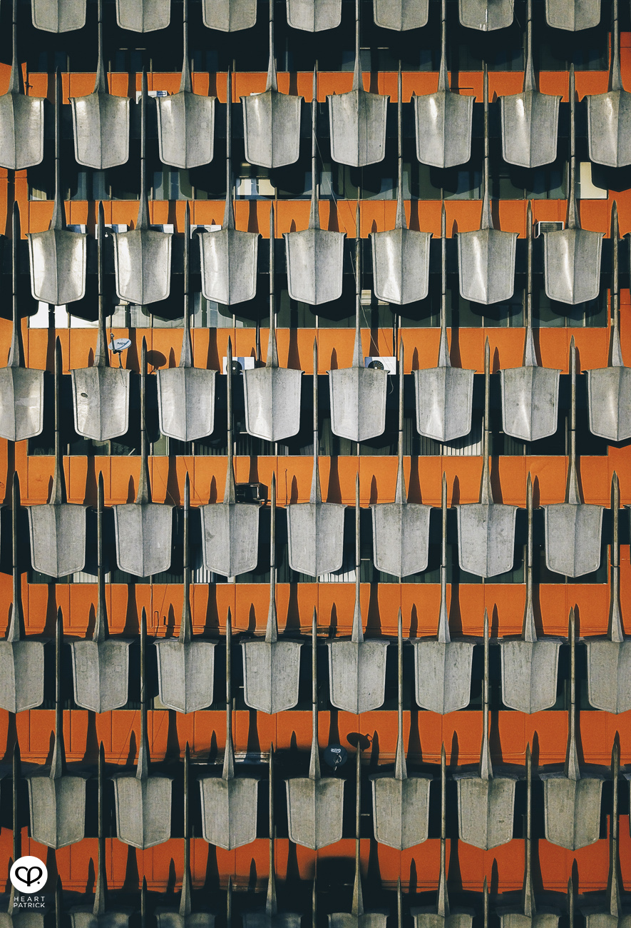 heartpatrick aerial drone photography kuala lumpur from above dji mavic pro