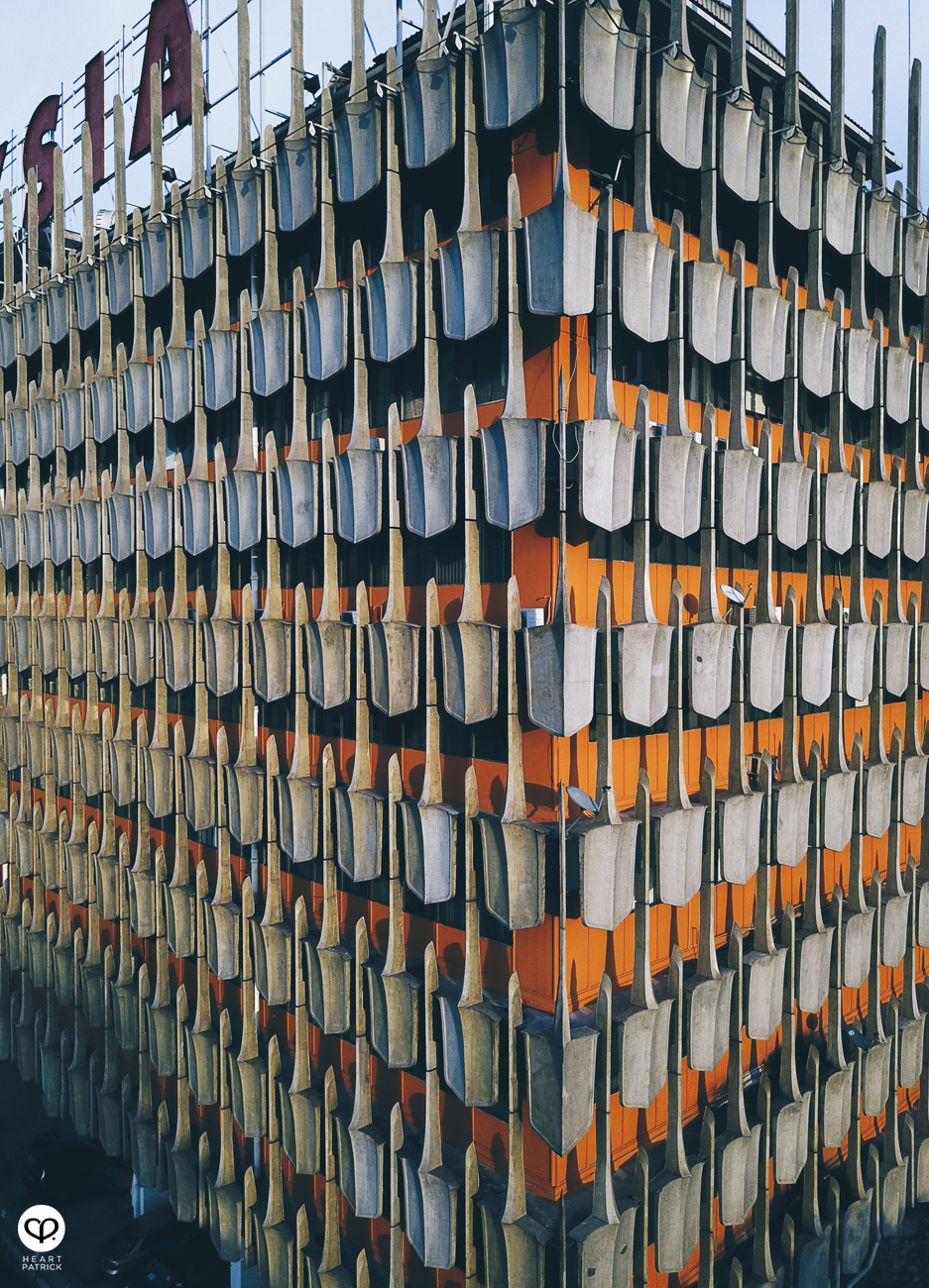 heartpatrick aerial drone photography kuala lumpur from above dji mavic pro