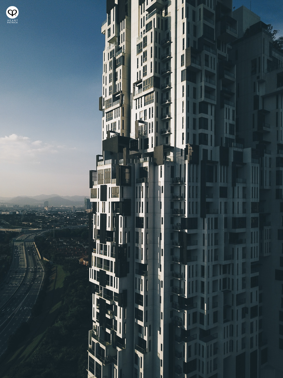 heartpatrick aerial drone photography kuala lumpur from above dji mavic pro