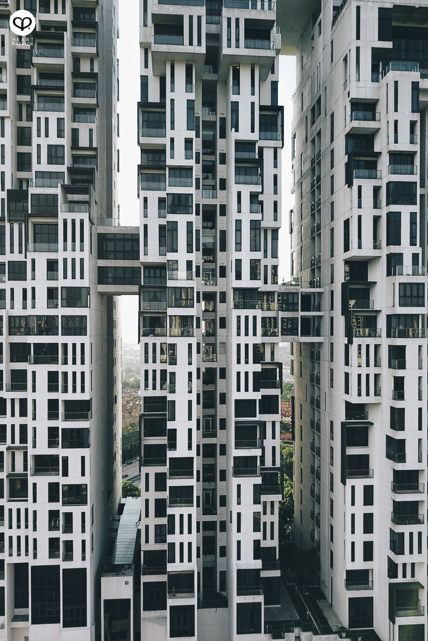 heartpatrick aerial drone photography kuala lumpur from above dji mavic pro