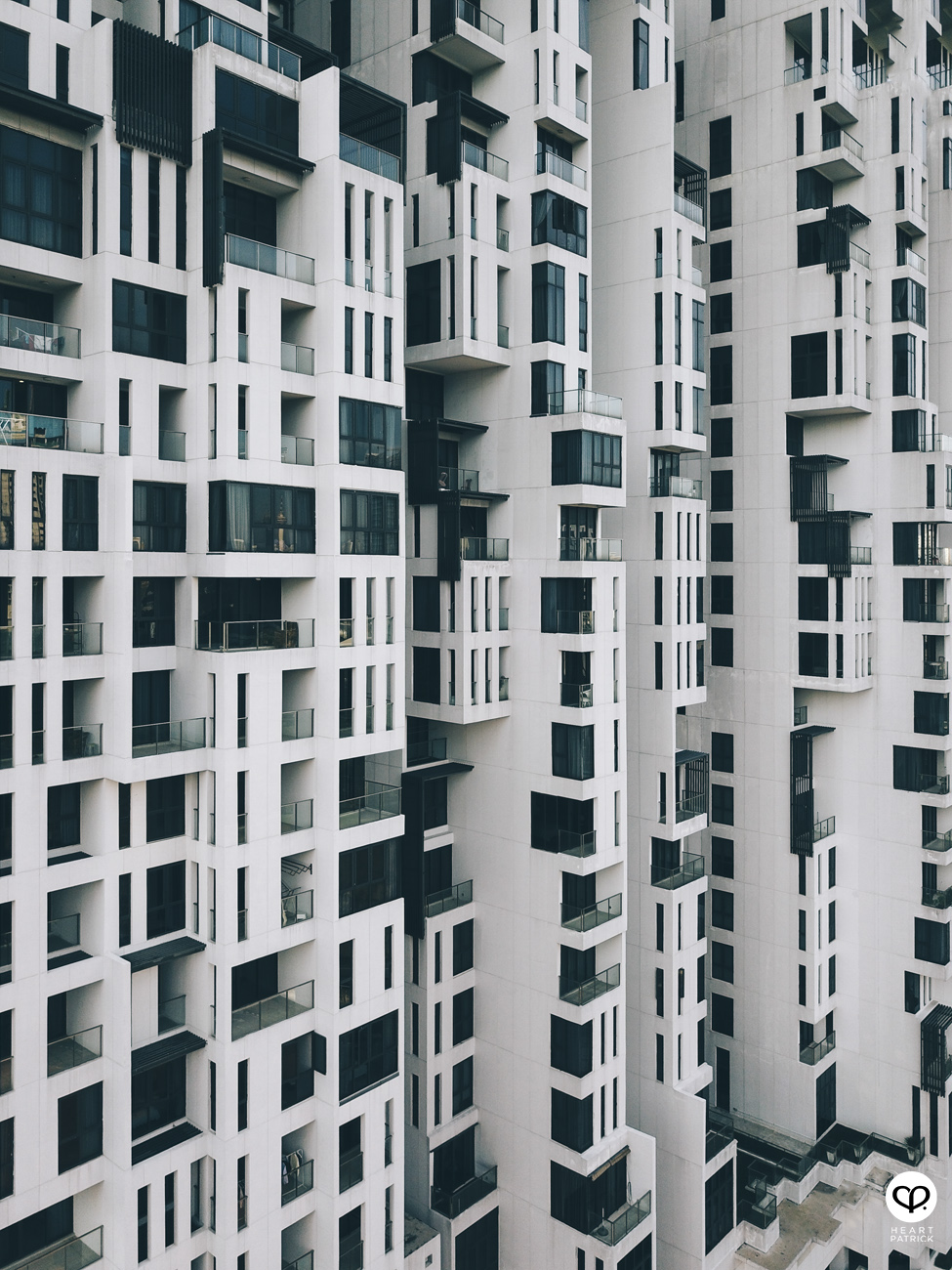 heartpatrick aerial drone photography kuala lumpur from above dji mavic pro