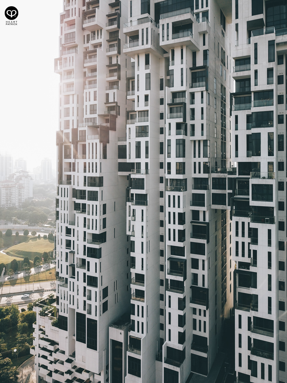 heartpatrick aerial drone photography kuala lumpur from above dji mavic pro