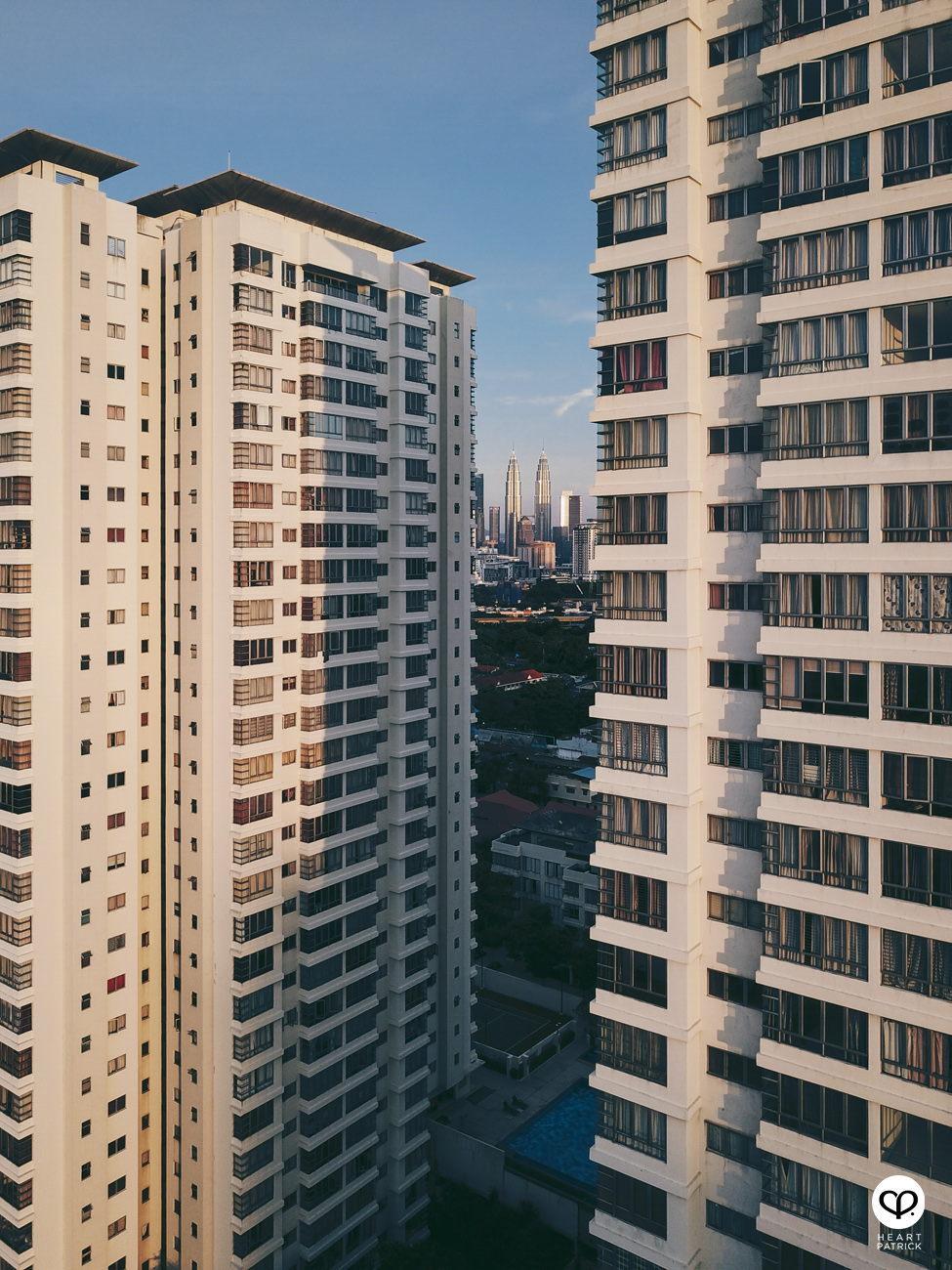 heartpatrick aerial drone photography kuala lumpur from above dji mavic pro