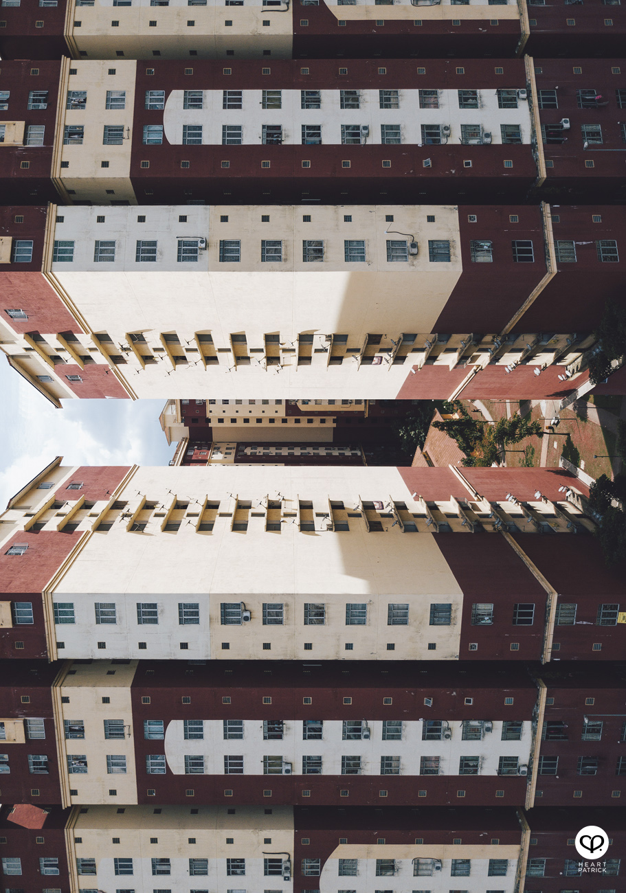 heartpatrick aerial drone photography kuala lumpur from above dji mavic pro