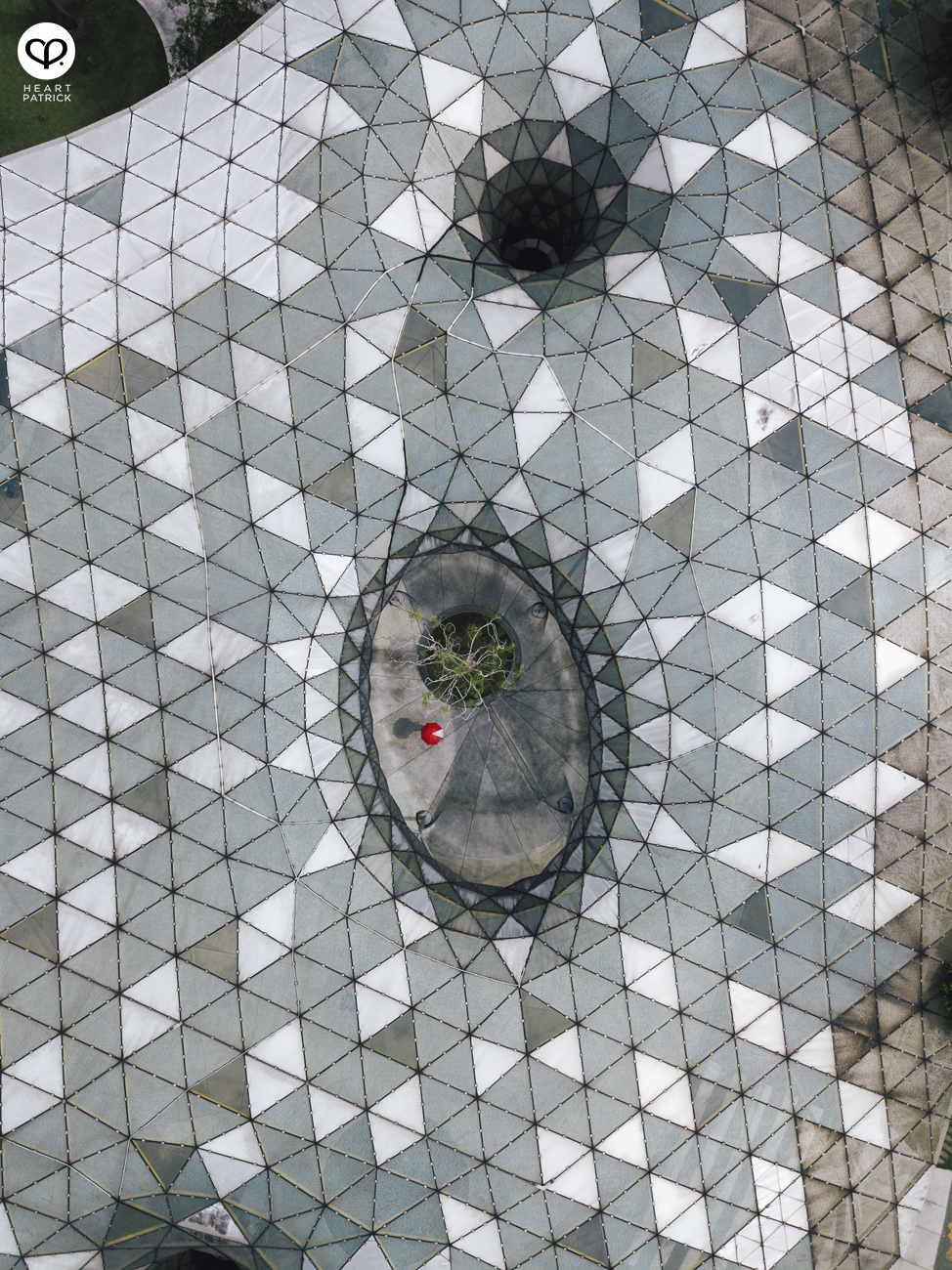 heartpatrick aerial drone photography kuala lumpur from above dji mavic pro