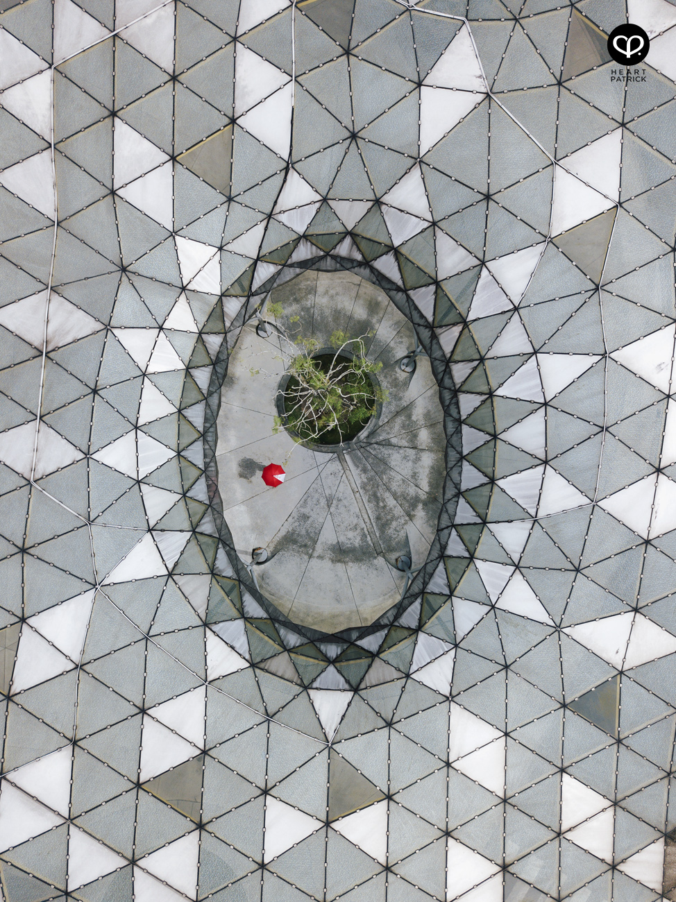 heartpatrick aerial drone photography kuala lumpur from above dji mavic pro