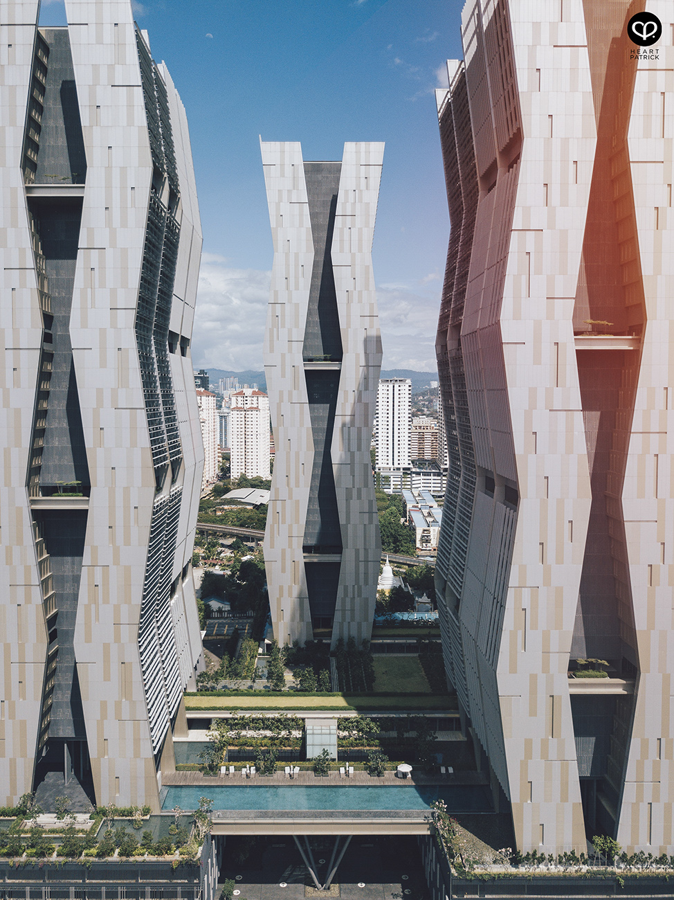 heartpatrick aerial drone photography kuala lumpur from above dji mavic pro