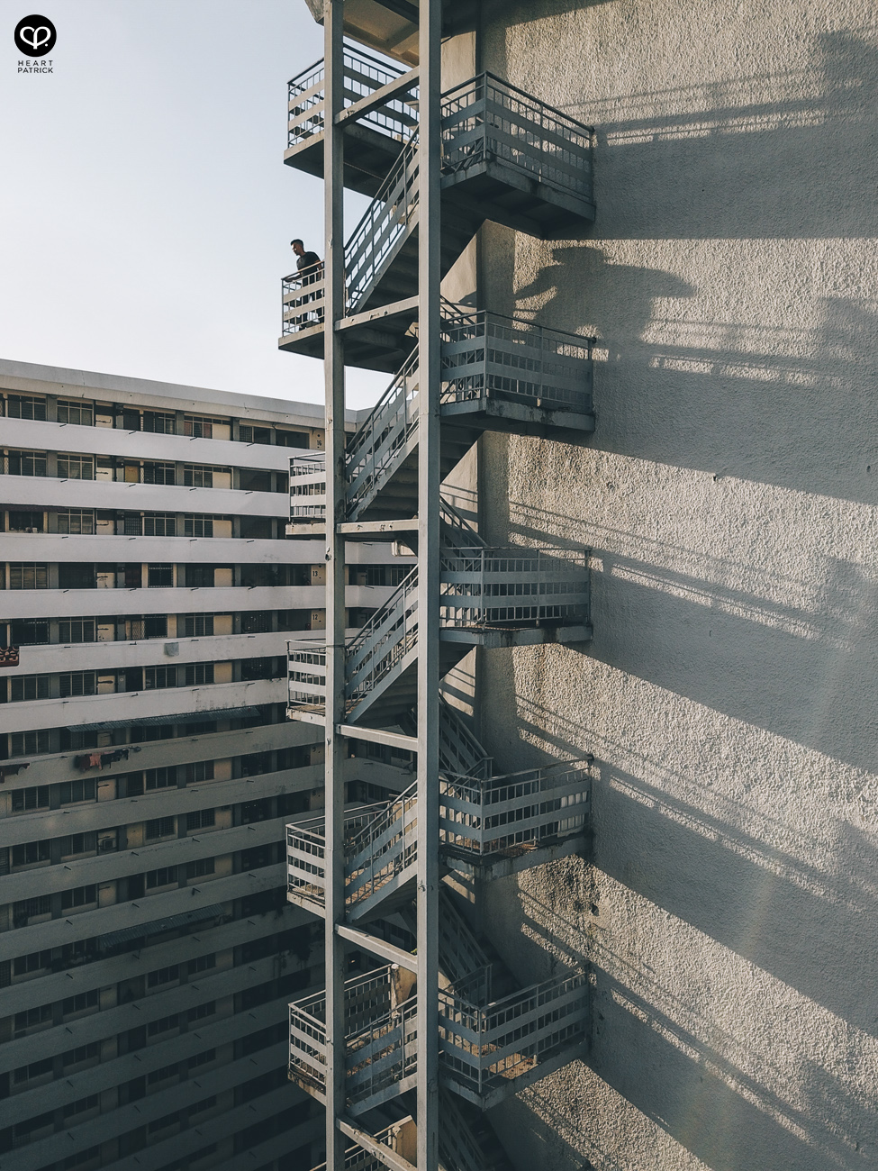 heartpatrick aerial drone photography kuala lumpur from above dji mavic pro