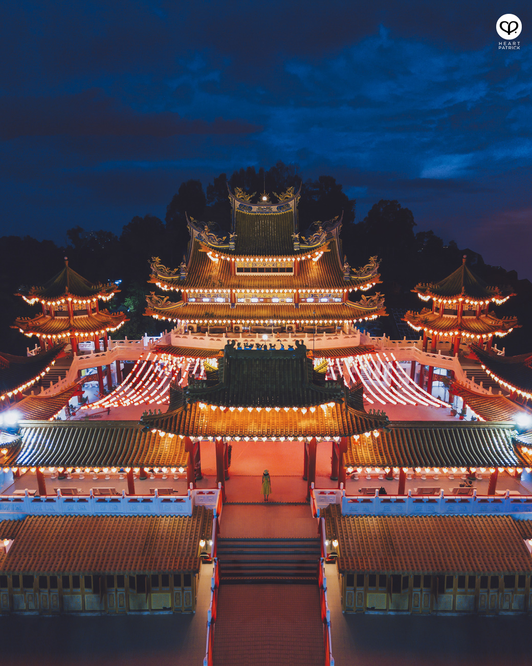 heartpatrick aerial drone photography kuala lumpur from above dji mavic pro